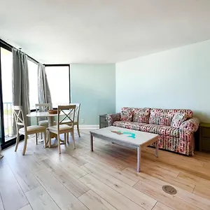 sunbird-panama-city-beach.panamacity-beachhotels.com/