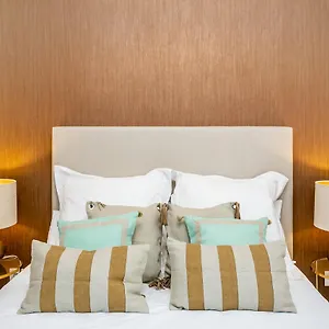 lxway-apartments-alfama-regueira.hotels-lisbon-portugal.com/