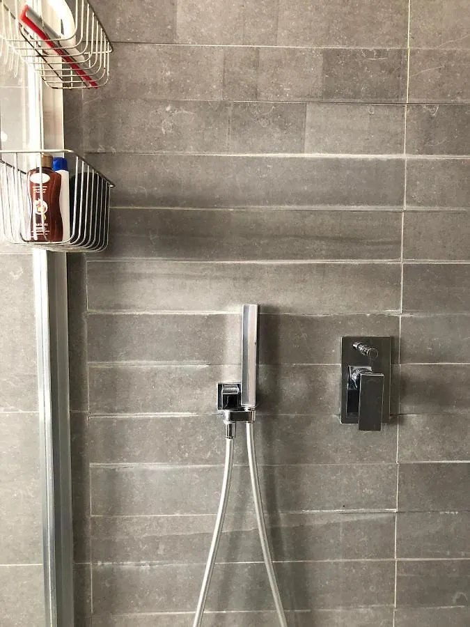 Morivione Apartment - Bocconi Free Parking 米兰