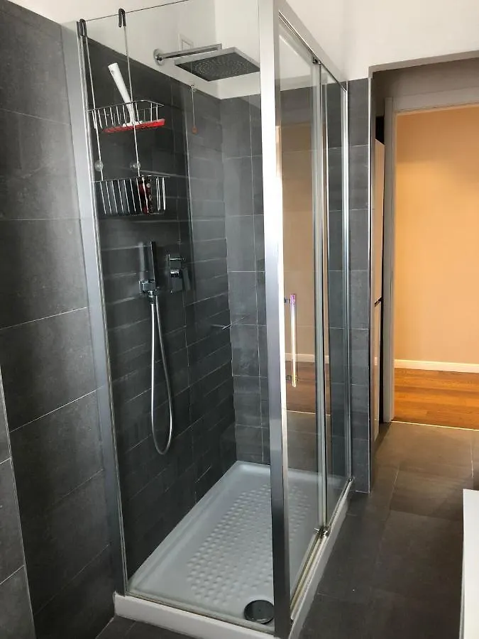 Morivione Apartment - Bocconi Free Parking 米兰 意大利
