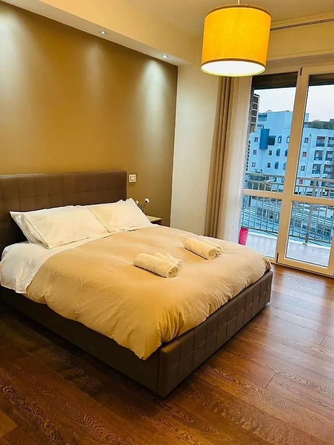 Morivione Apartment - Bocconi Free Parking 米兰