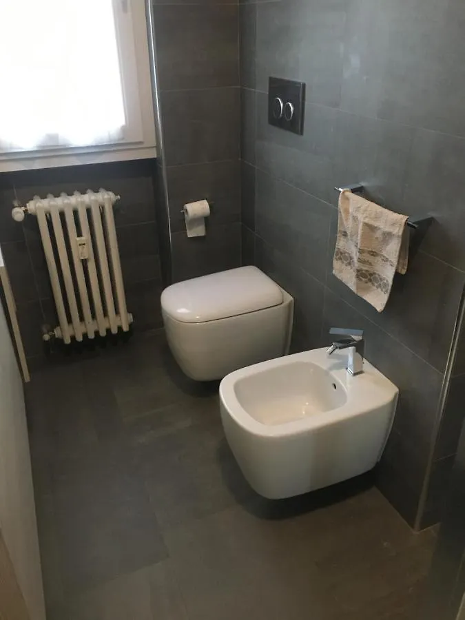 Morivione Apartment - Bocconi Free Parking 米兰