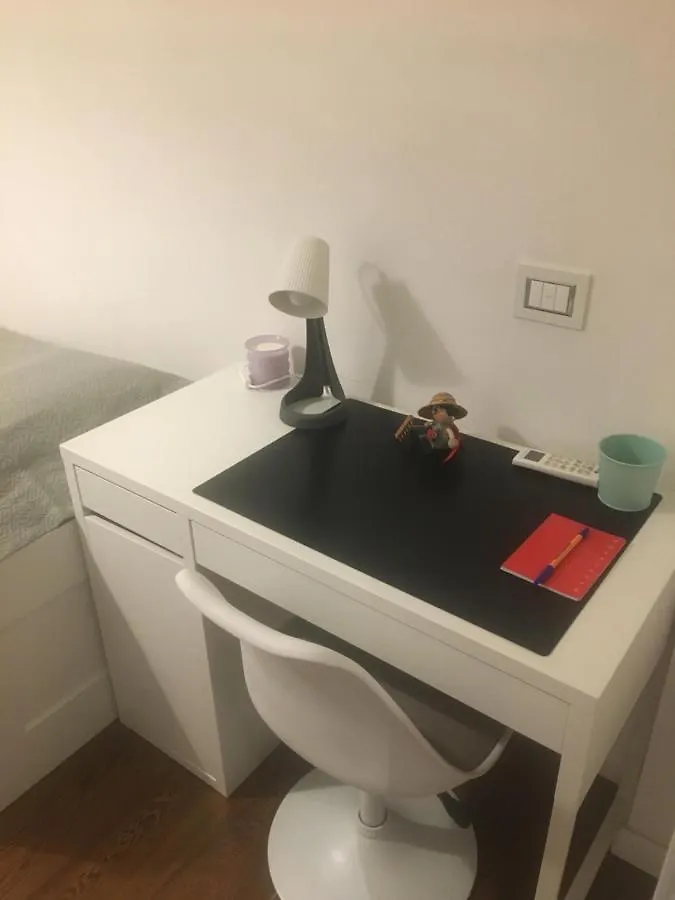 Morivione Apartment - Bocconi Free Parking 米兰
