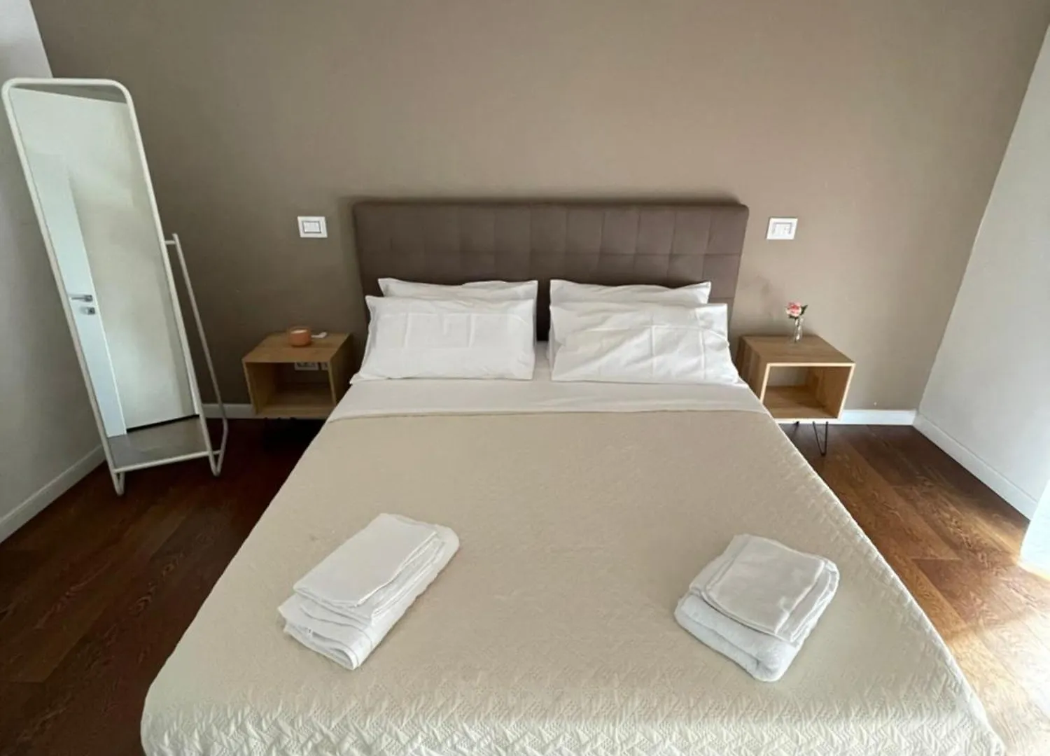 Morivione Apartment - Bocconi Free Parking 米兰