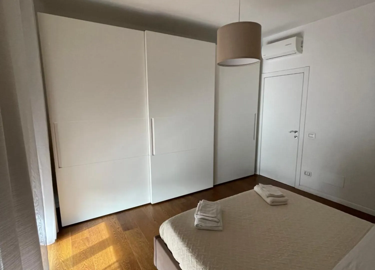 Morivione Apartment - Bocconi Free Parking 米兰 0*,  意大利
