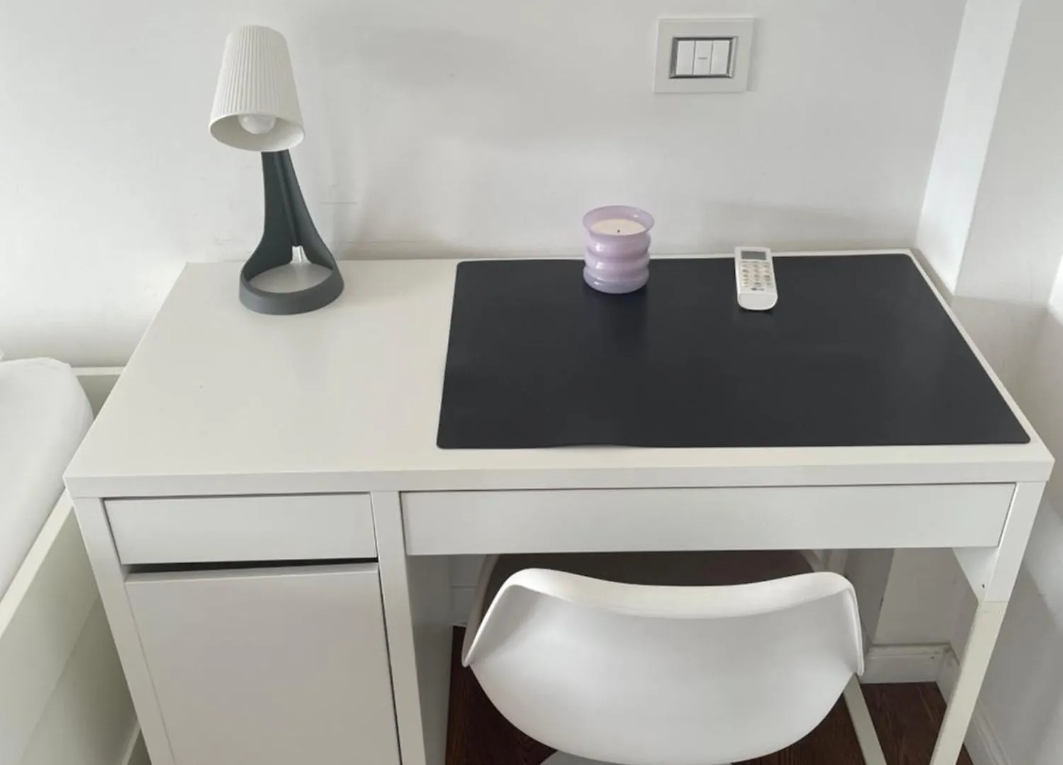 Morivione Apartment - Bocconi Free Parking 米兰 意大利